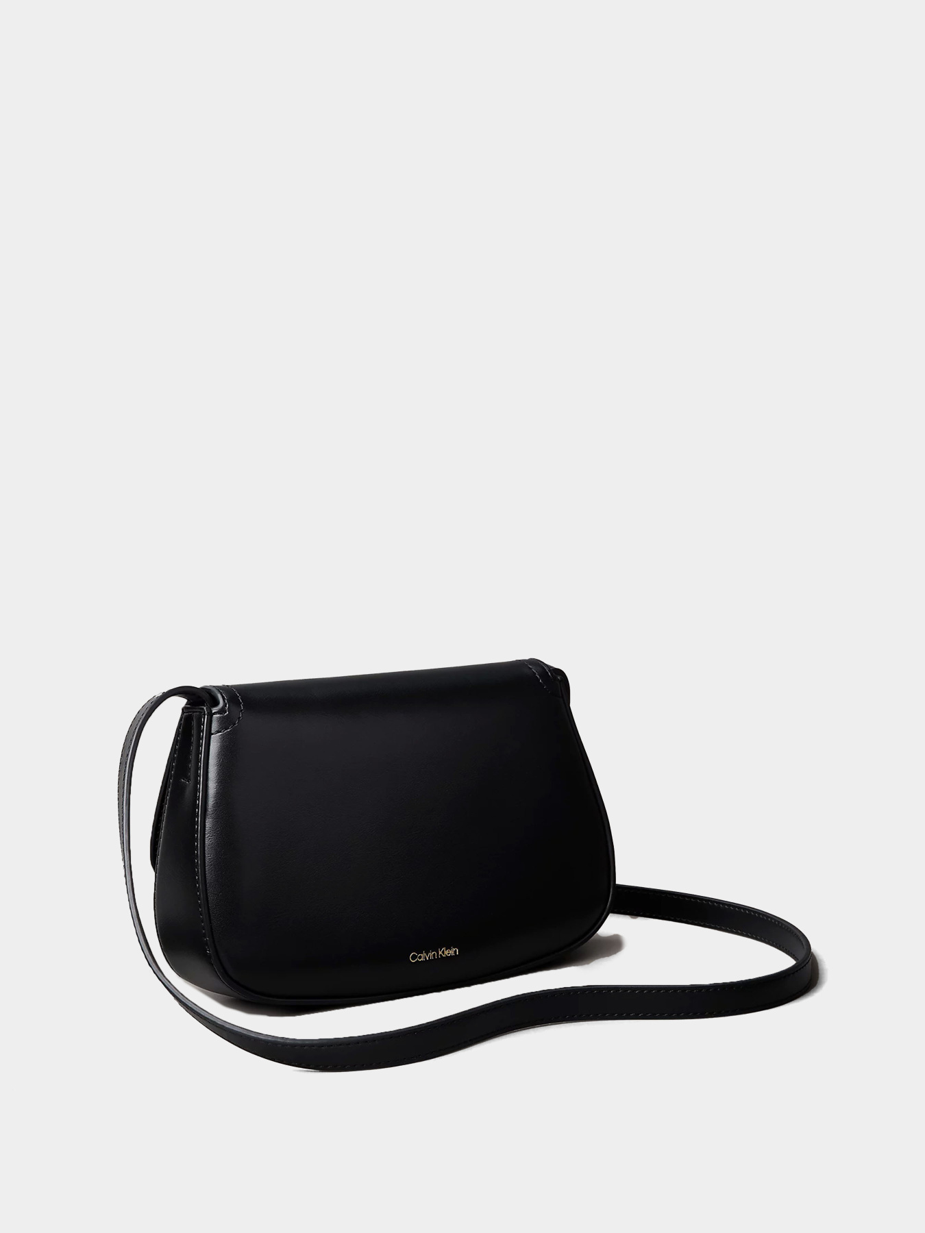 Calvin Klein модель LV04F3421G-UB1 Фото