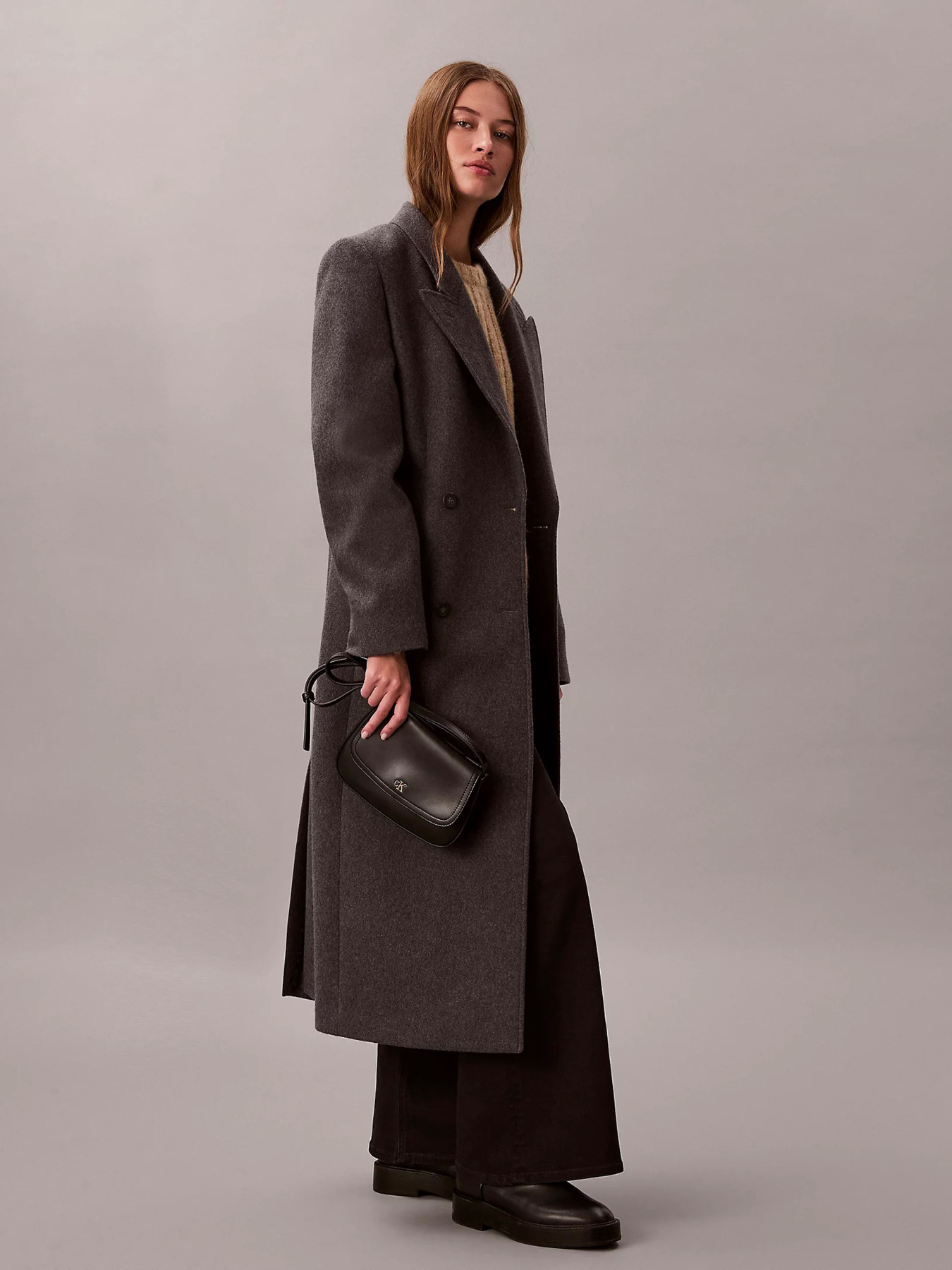 Calvin Klein модель LV04F3421G-UB1 Фото