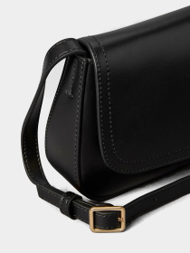 Calvin Klein модель LV04F3421G-UB1 Фото