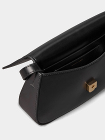 Calvin Klein модель LV04F3421G-UB1 Фото