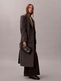 Calvin Klein модель LV04F3421G-UB1 Фото