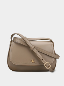 Calvin Klein LV04F3421G-VFU модель LV04F3421G-VFU Фото
