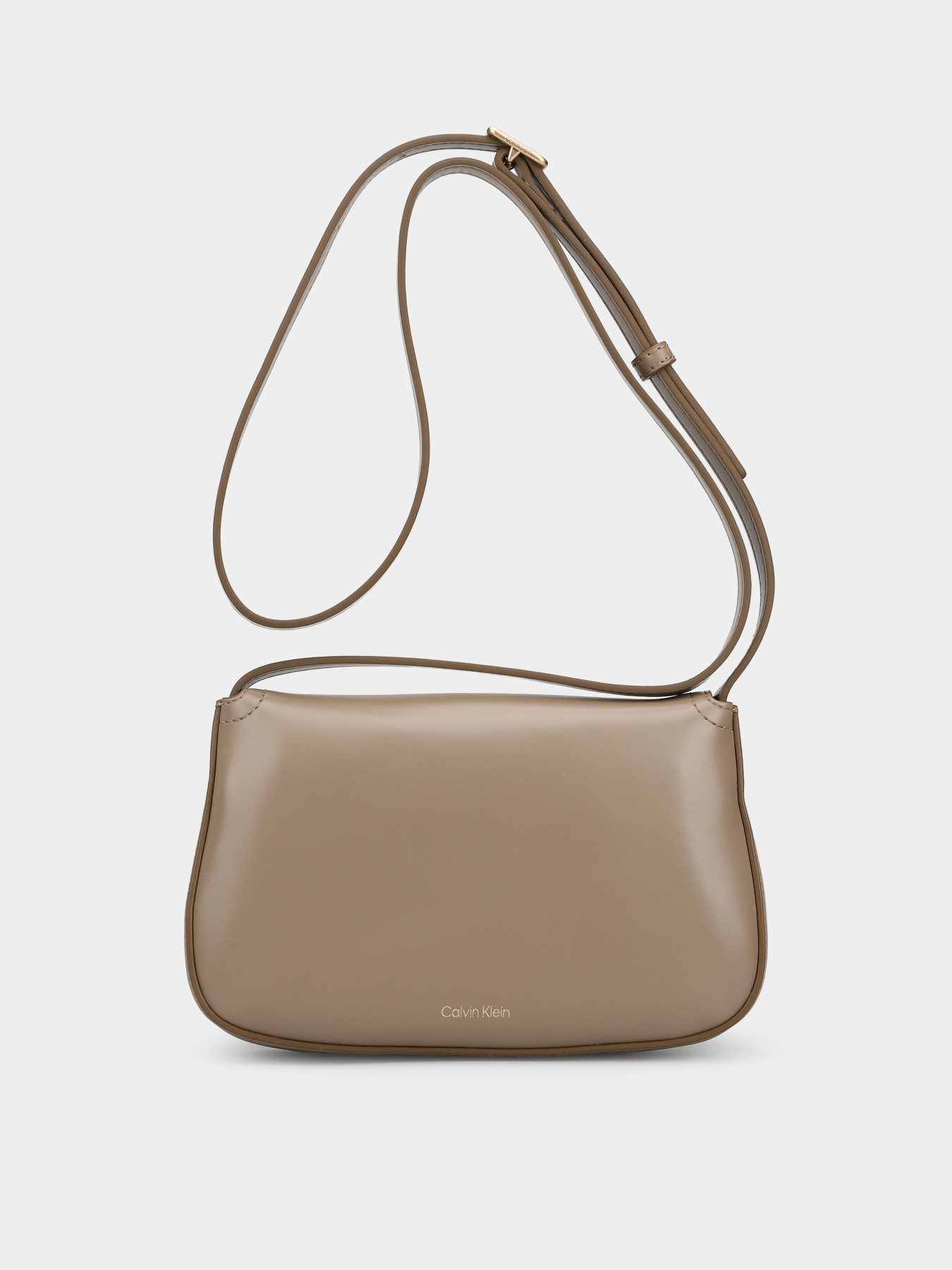 Сумка Calvin Klein CK FLAP CAMERA BAG модель LV04F3421G-VFU Фото