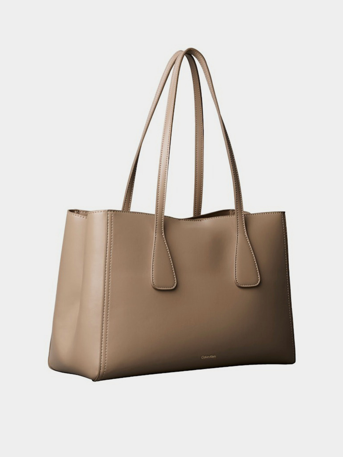 Сумка Calvin Klein CK MEDIUM WORK TOTE модель LV04F3442G-VFU Фото