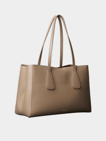 Сумка Calvin Klein CK MEDIUM WORK TOTE модель LV04F3442G-VFU Фото