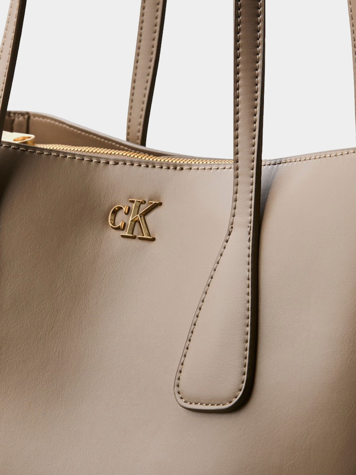 Сумка Calvin Klein CK MEDIUM WORK TOTE модель LV04F3442G-VFU Сумка Calvin Klein CK MEDIUM WORK TOTE модель LV04F3442G-VFU Фото