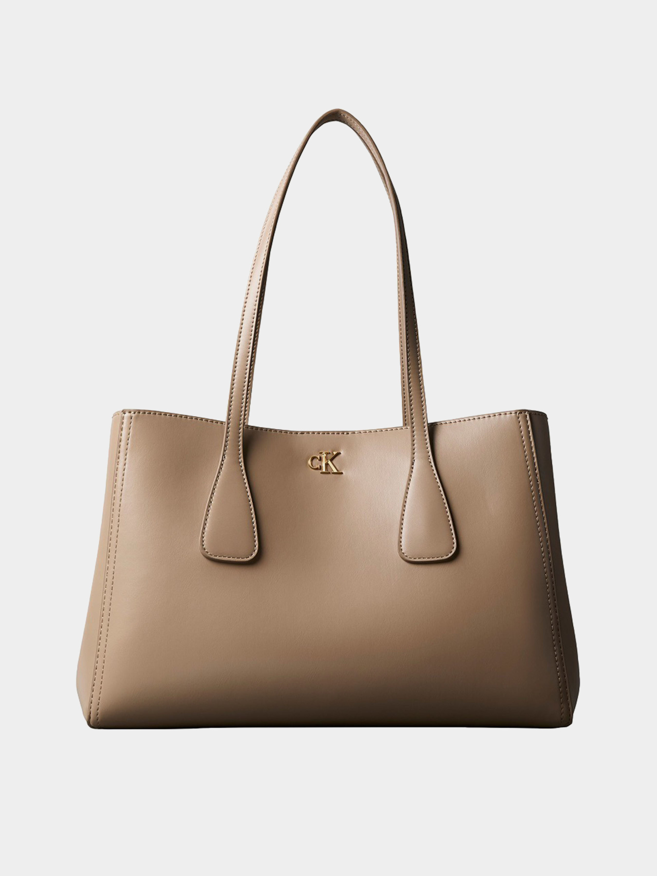 Сумка Calvin Klein CK MEDIUM WORK TOTE модель LV04F3442G-VFU Сумка Calvin Klein CK MEDIUM WORK TOTE модель LV04F3442G-VFU Фото