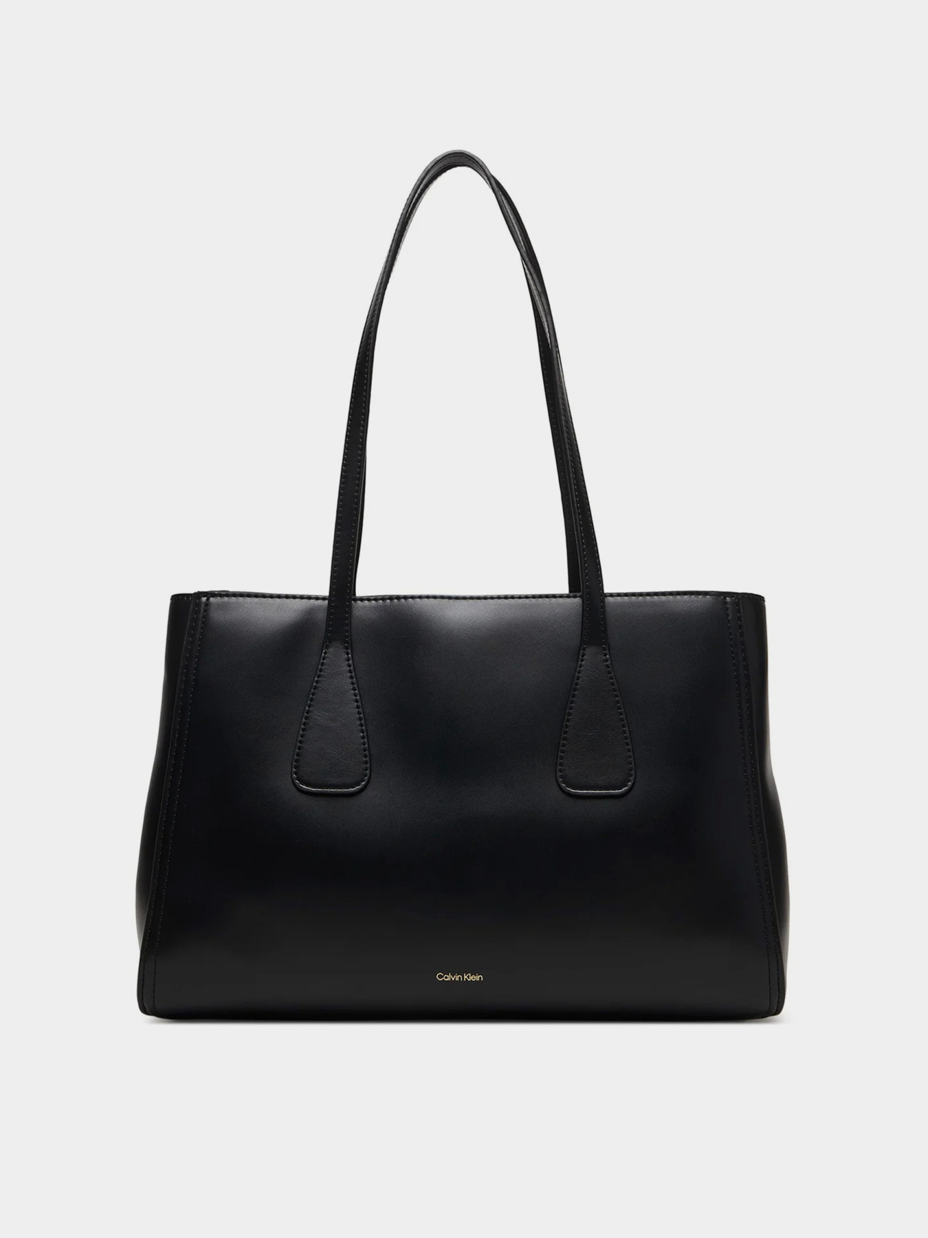 Calvin Klein модель LV04F3442G-YIH Фото