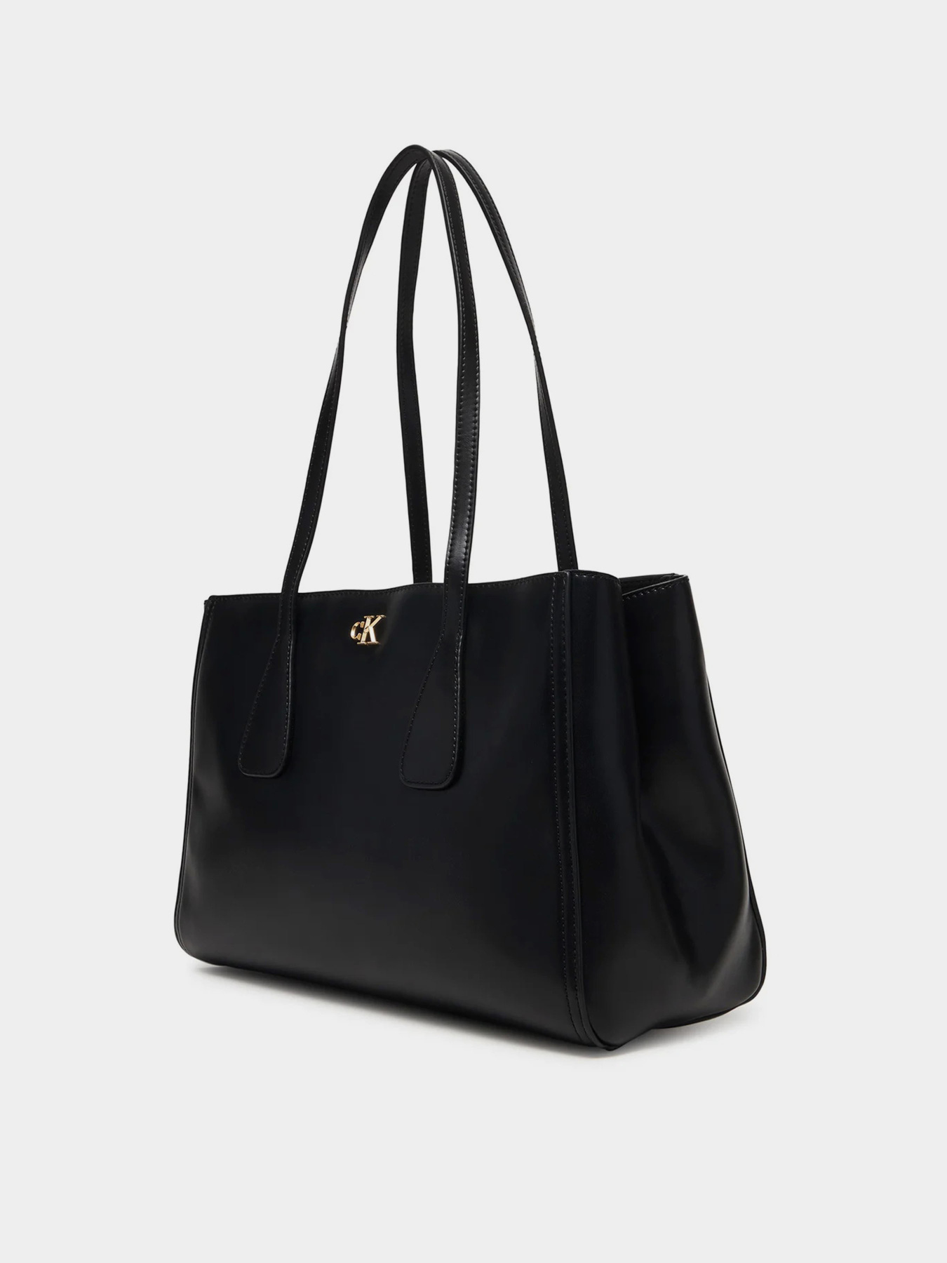 Calvin Klein модель LV04F3442G-YIH Фото