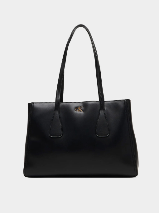 Calvin Klein LV04F3442G-YIH модель LV04F3442G-YIH Фото