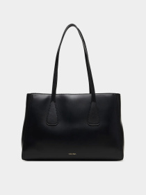 Сумка Calvin Klein CK MEDIUM WORK TOTE модель LV04F3442G-YIH Фото