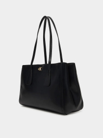 Сумка Calvin Klein CK MEDIUM WORK TOTE модель LV04F3442G-YIH Фото