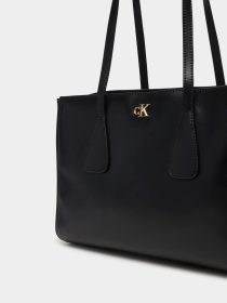 Сумка Calvin Klein CK MEDIUM WORK TOTE модель LV04F3442G-YIH Фото