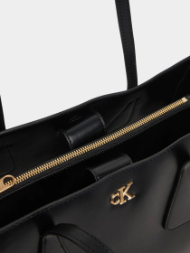 Сумка Calvin Klein CK MEDIUM WORK TOTE модель LV04F3442G-YIH Фото