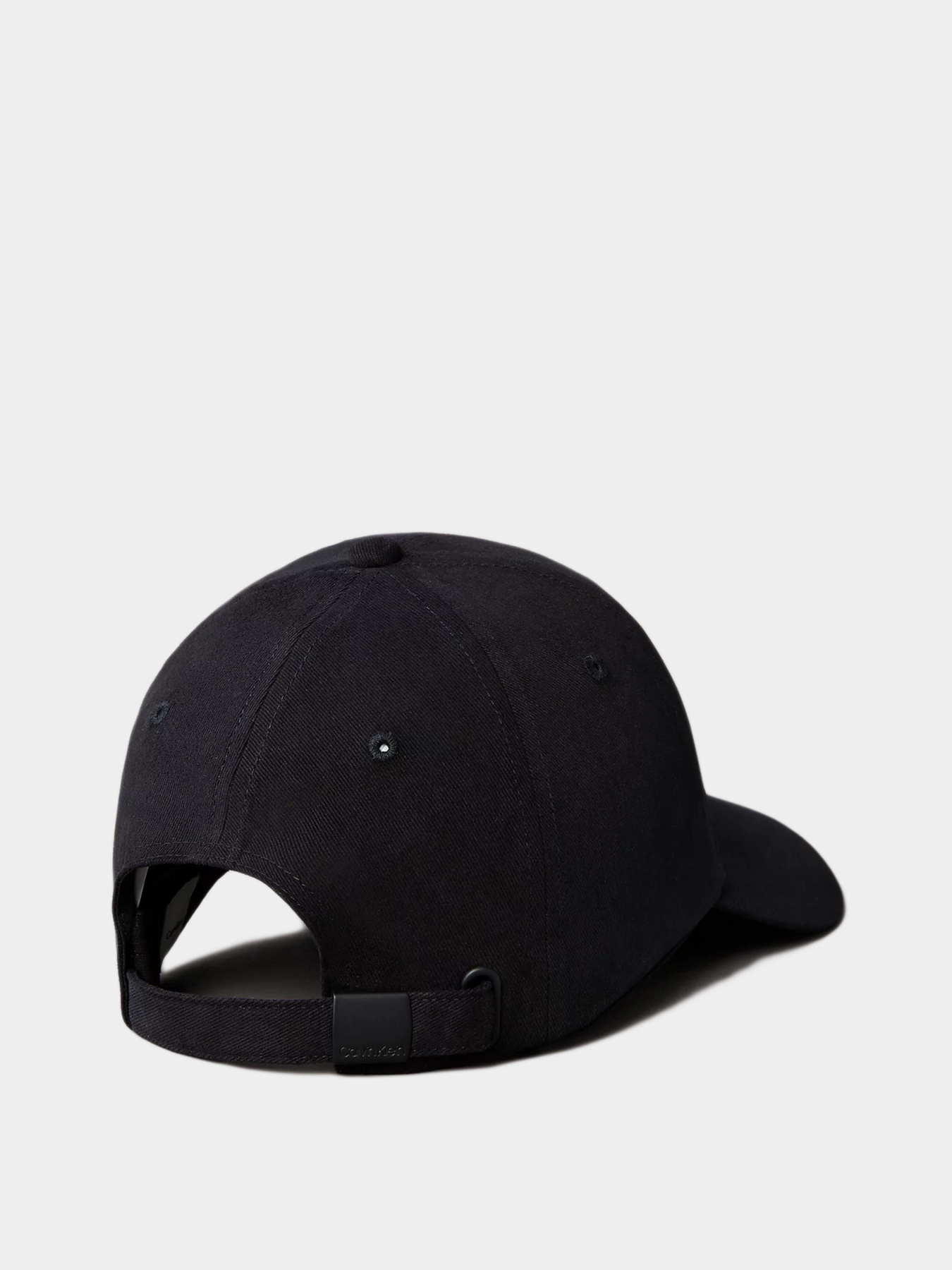 Calvin Klein модель LV04F5059G-UB1 Фото