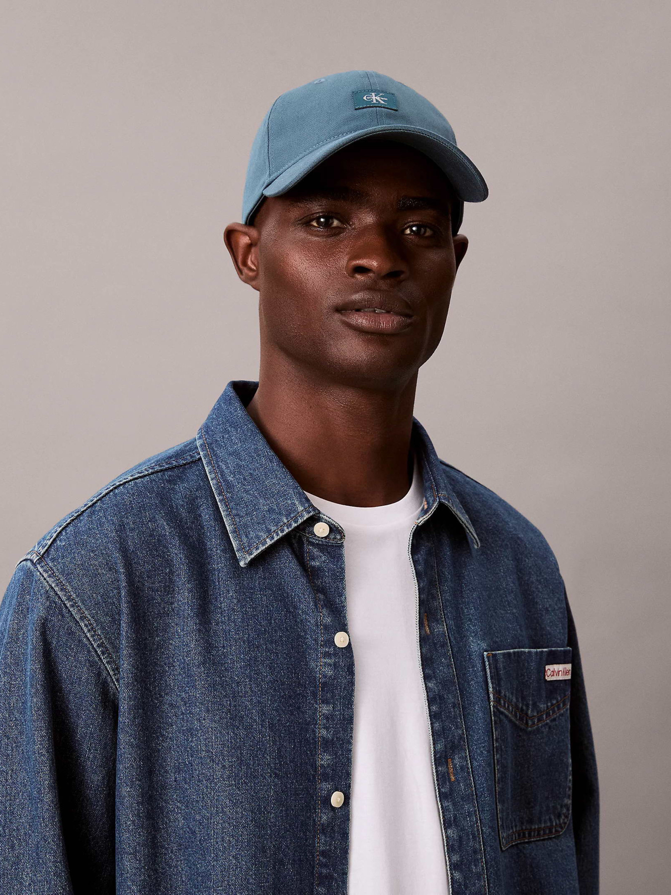 Calvin Klein модель LV04D5077G-CA4 Фото