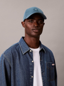 Calvin Klein модель LV04D5077G-CA4 Фото