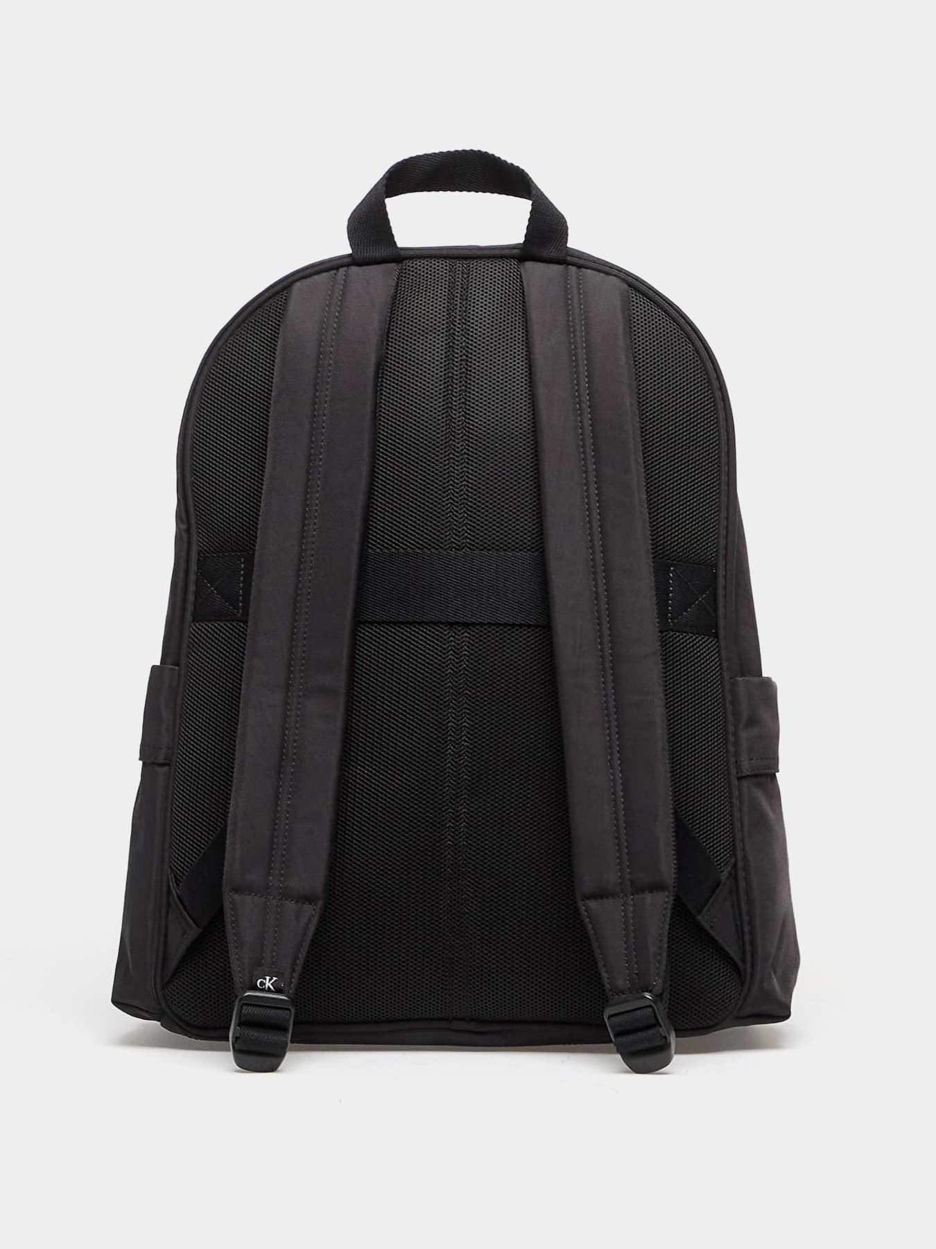 Calvin Klein LV04D3114G-UB1 модель LV04D3114G-UB1 Фото