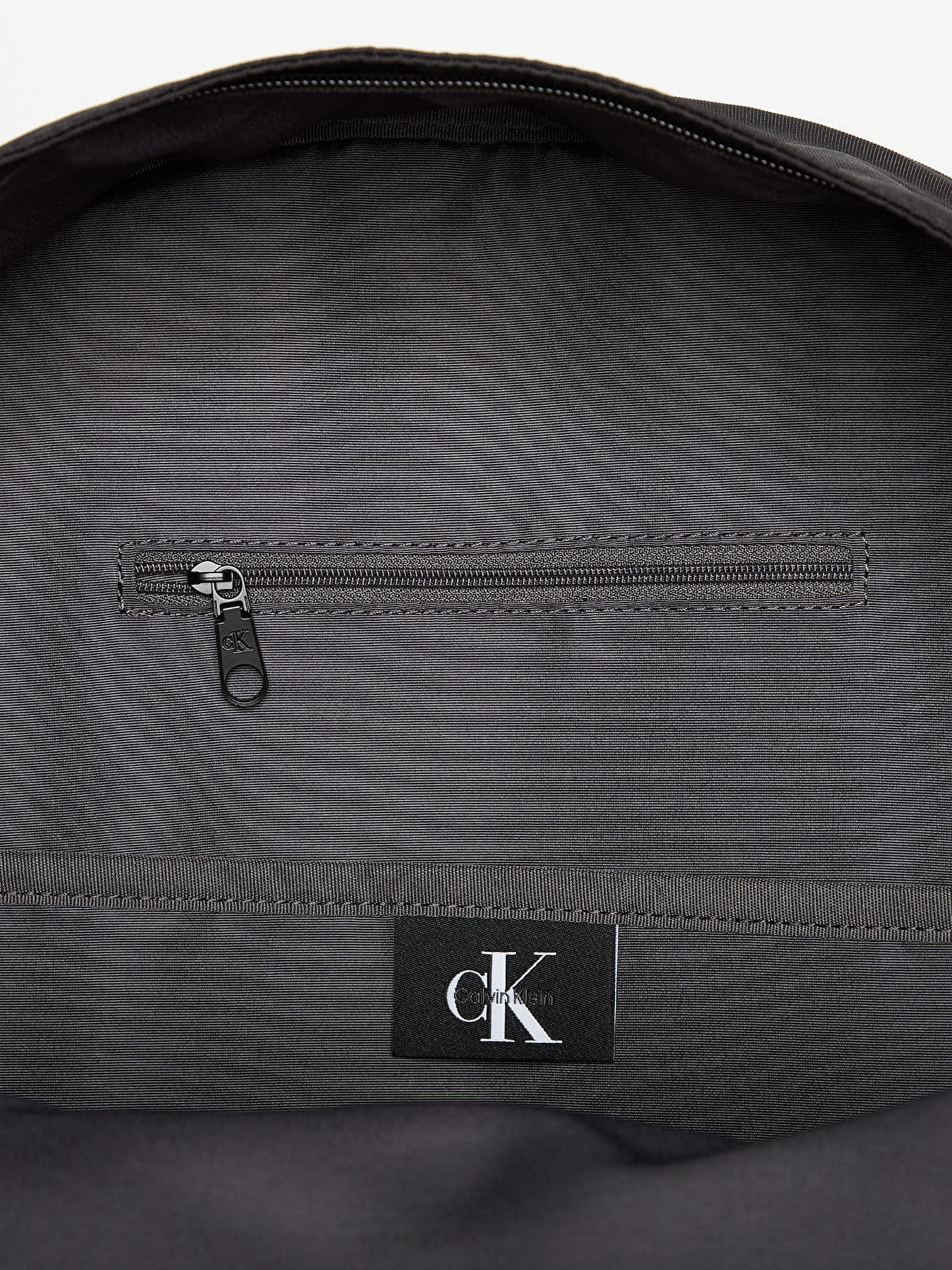 Calvin Klein LV04D3114G-UB1 модель LV04D3114G-UB1 Фото