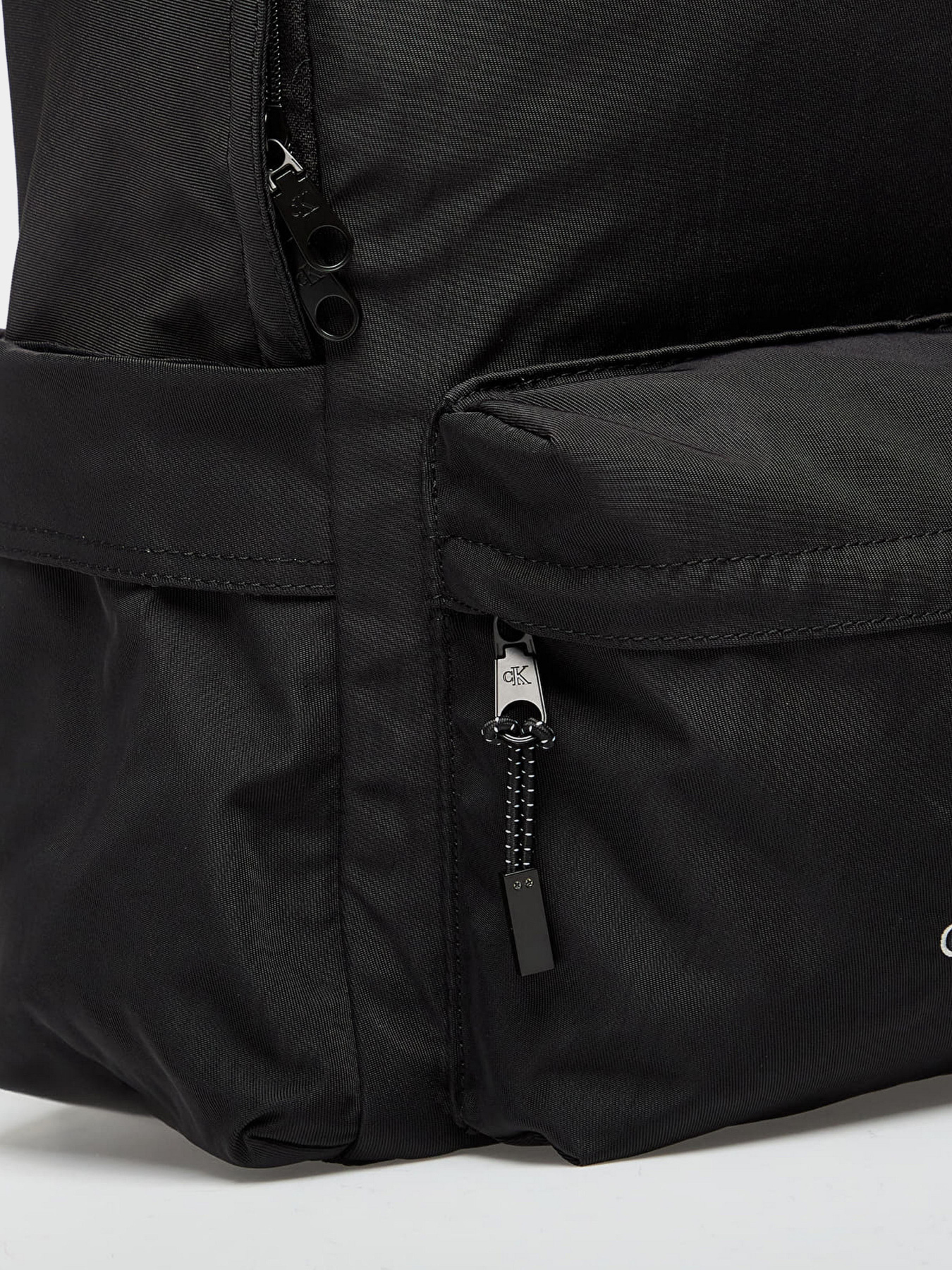 Calvin Klein LV04D3114G-UB1 модель LV04D3114G-UB1 Фото