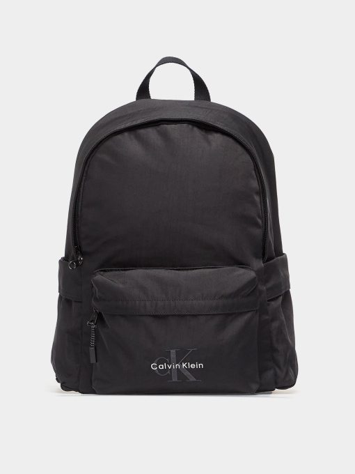 Calvin Klein LV04D3114G-UB1 модель LV04D3114G-UB1 Фото