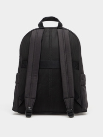 Calvin Klein LV04D3114G-UB1 модель LV04D3114G-UB1 Фото