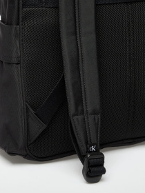 Calvin Klein LV04D3114G-UB1 модель LV04D3114G-UB1 Фото