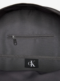 Calvin Klein LV04D3114G-UB1 модель LV04D3114G-UB1 Фото