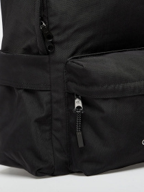 Calvin Klein LV04D3114G-UB1 модель LV04D3114G-UB1 Фото