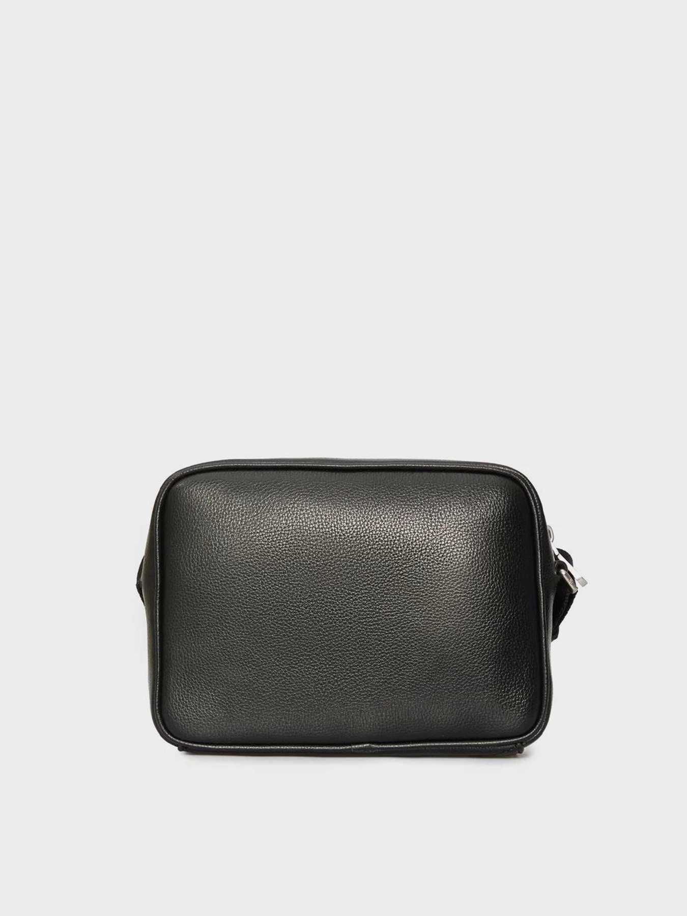 Сумки Calvin Klein WEBBING STRAP CAMERA BAG модель LV04D3129G-2ZW Фото