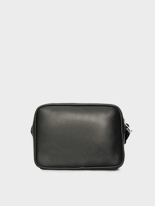 Calvin Klein модель LV04D3129G-2ZW Фото