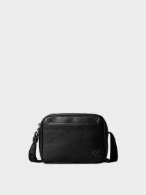 Сумки Calvin Klein WEBBING STRAP CAMERA BAG модель LV04D3129G-2ZW Фото