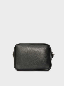 Сумка Calvin Klein WEBBING STRAP CAMERA BAG модель LV04D3129G-2ZW Фото