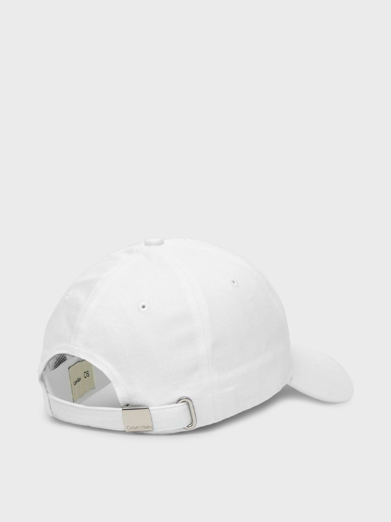 Calvin Klein модель LV04D5077G-YAF Фото