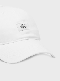 Calvin Klein модель LV04D5077G-YAF Фото