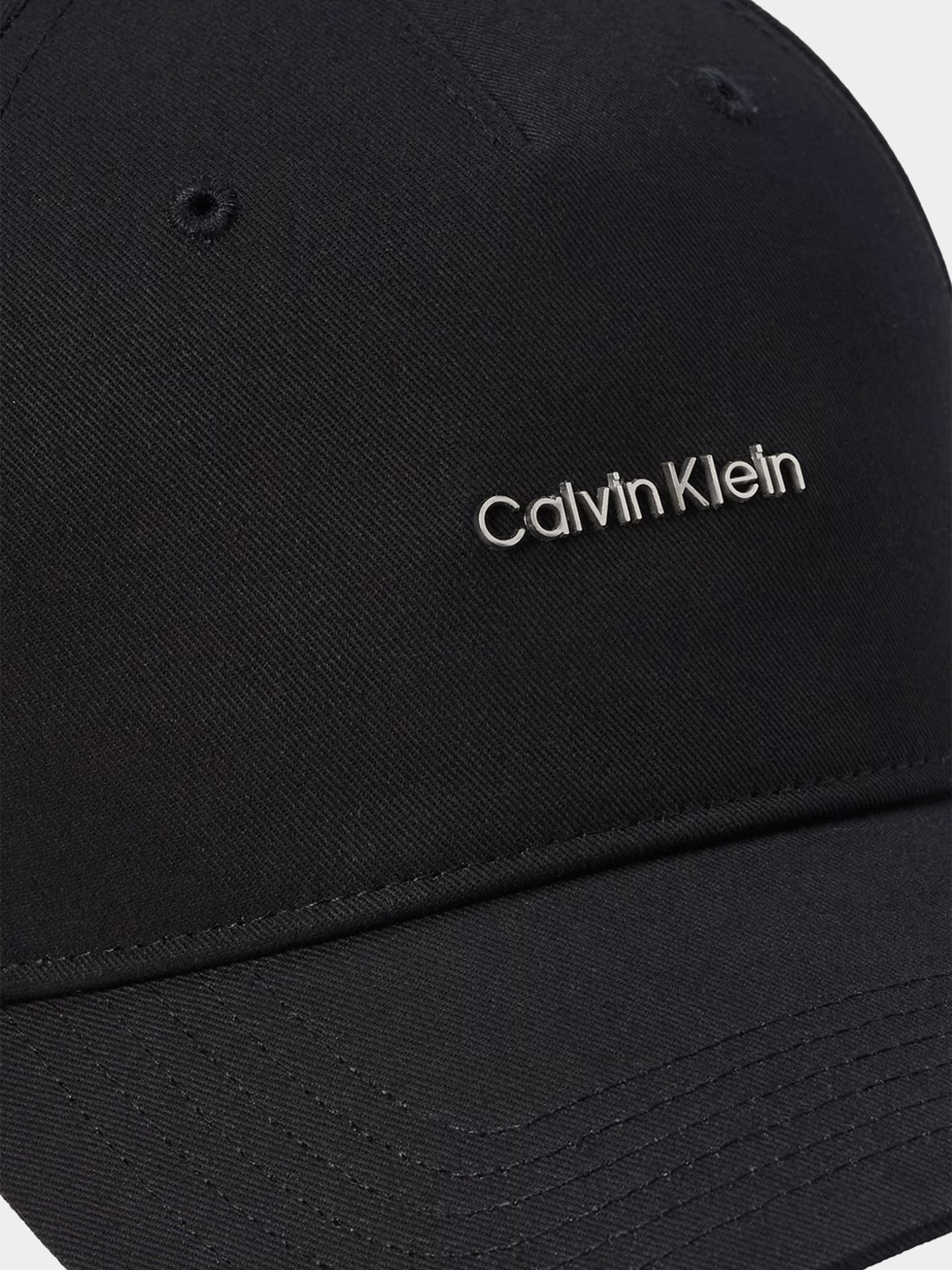 Calvin Klein модель LV04D5080G-UB1 Фото