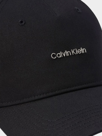 Calvin Klein модель LV04D5080G-UB1 Фото