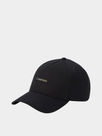 Calvin Klein модель LV04D5080G-UB1 Фото