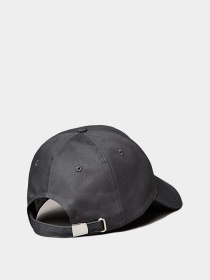 Calvin Klein LV04G5004G-PA7 модель LV04G5004G-PA7 Фото