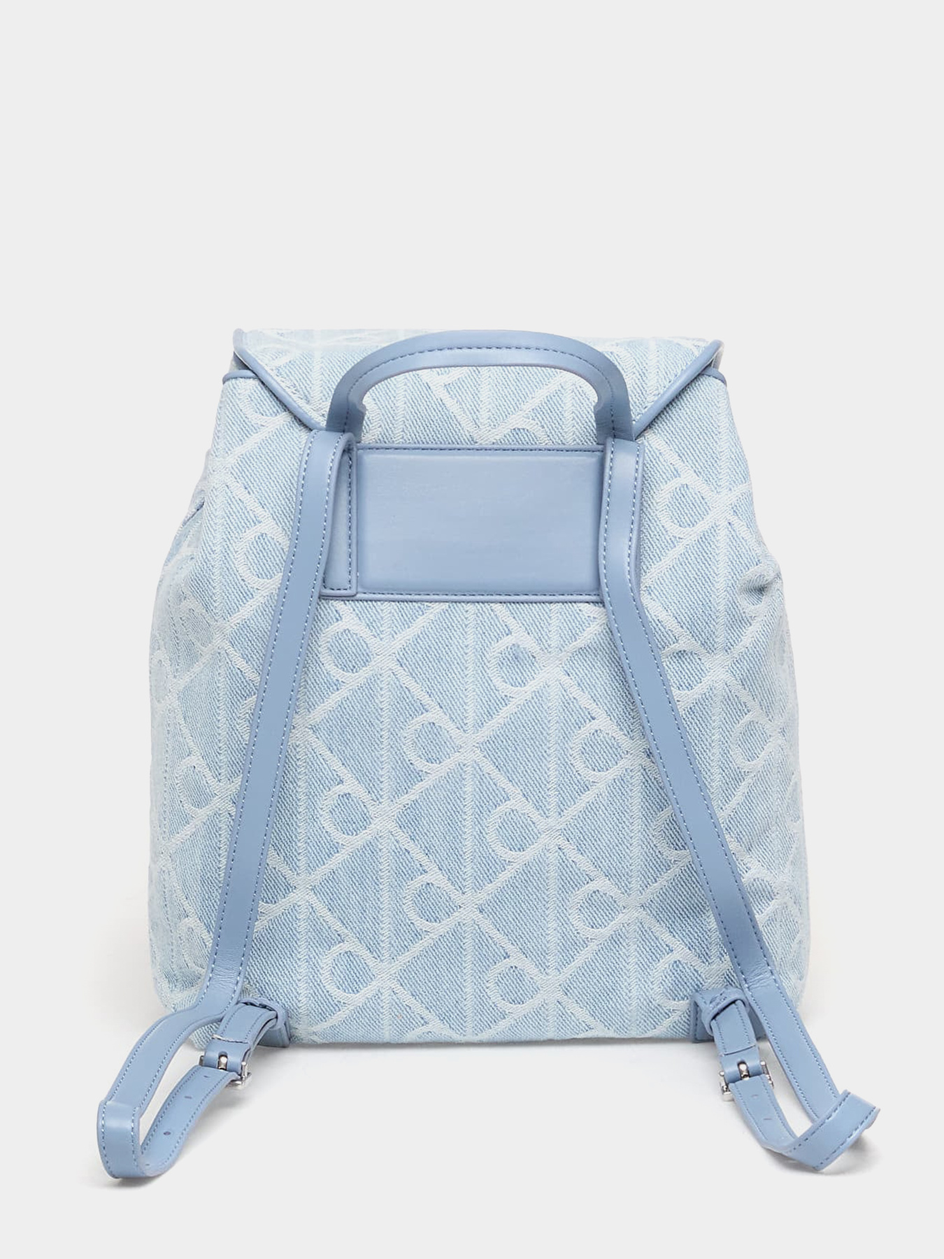 Calvin Klein LV04F3508G-YBZ модель LV04F3508G-YBZ Фото