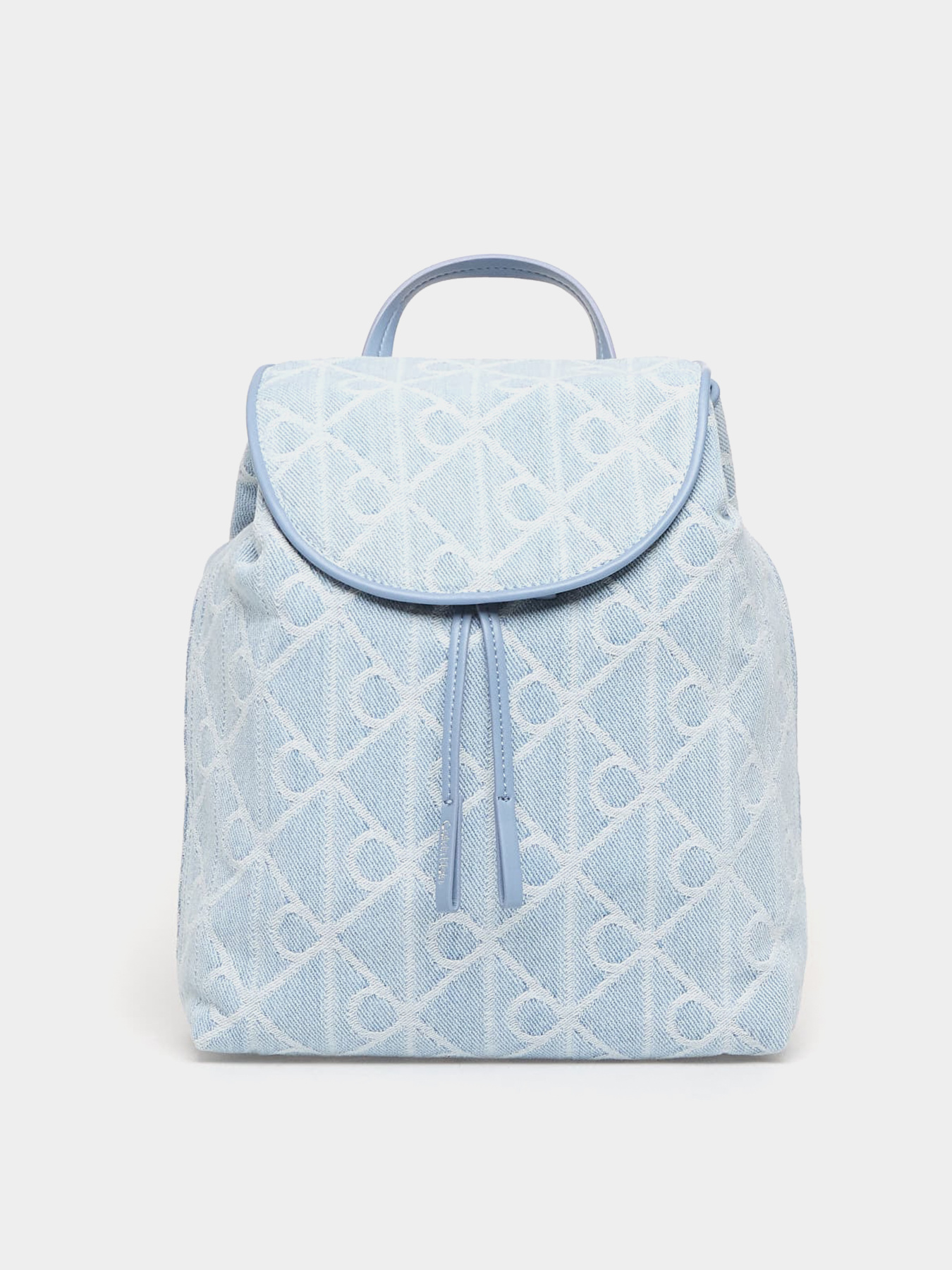 Calvin Klein LV04F3508G-YBZ модель LV04F3508G-YBZ Фото