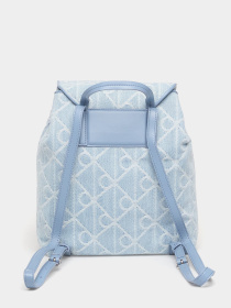 Calvin Klein LV04F3508G-YBZ модель LV04F3508G-YBZ Фото