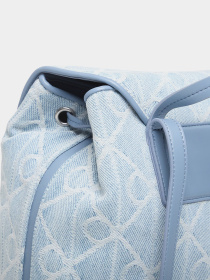 Calvin Klein LV04F3508G-YBZ модель LV04F3508G-YBZ Фото