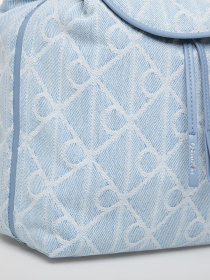 Calvin Klein LV04F3508G-YBZ модель LV04F3508G-YBZ Фото