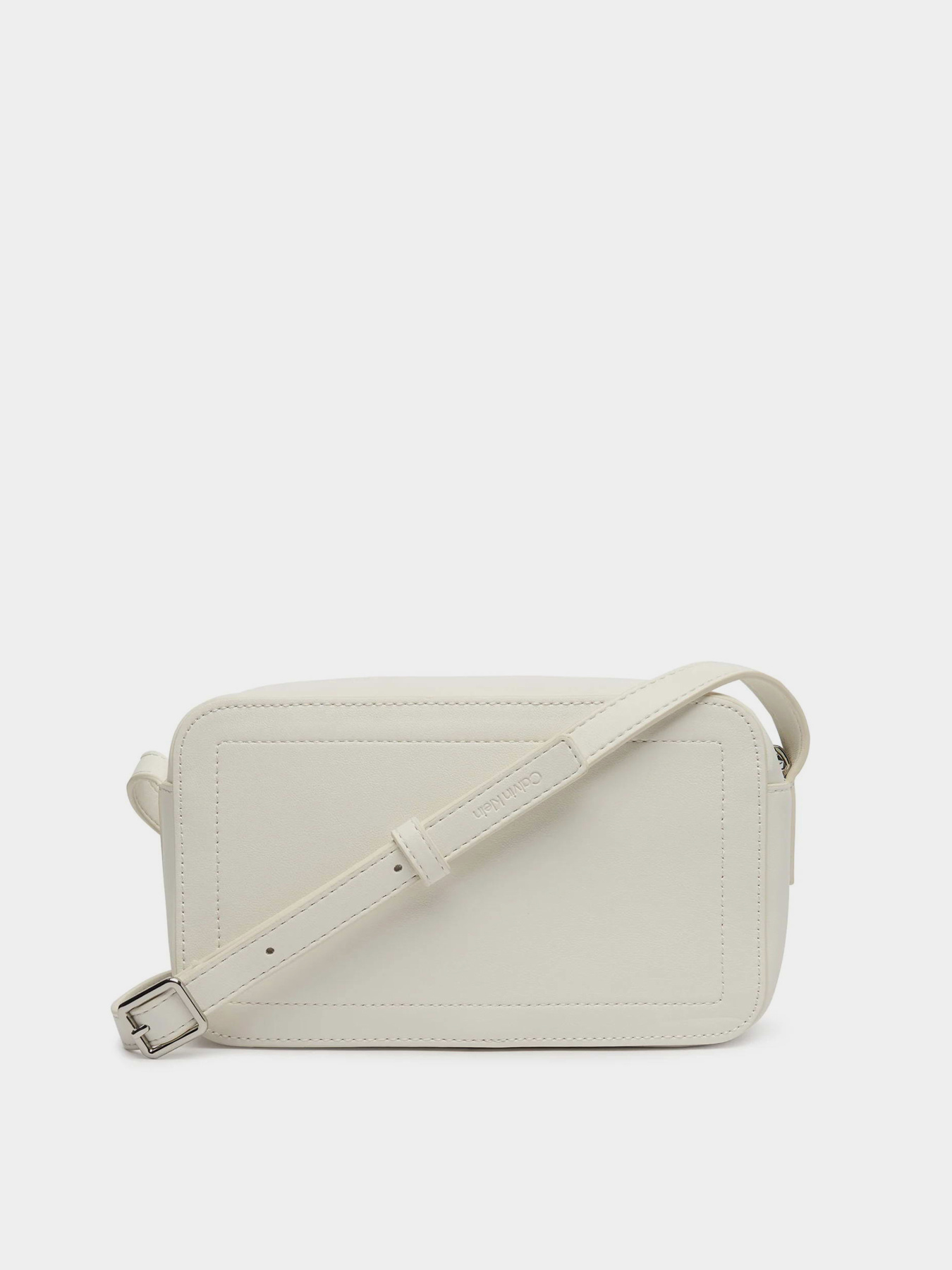 Сумки Calvin Klein BOLD CK CAMERA BAG модель LV04F3220G-4LX Фото
