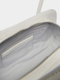 Сумки Calvin Klein MULTI COMPARTMENT SHOULDER BAG модель LV04F3369G-4LX Фото