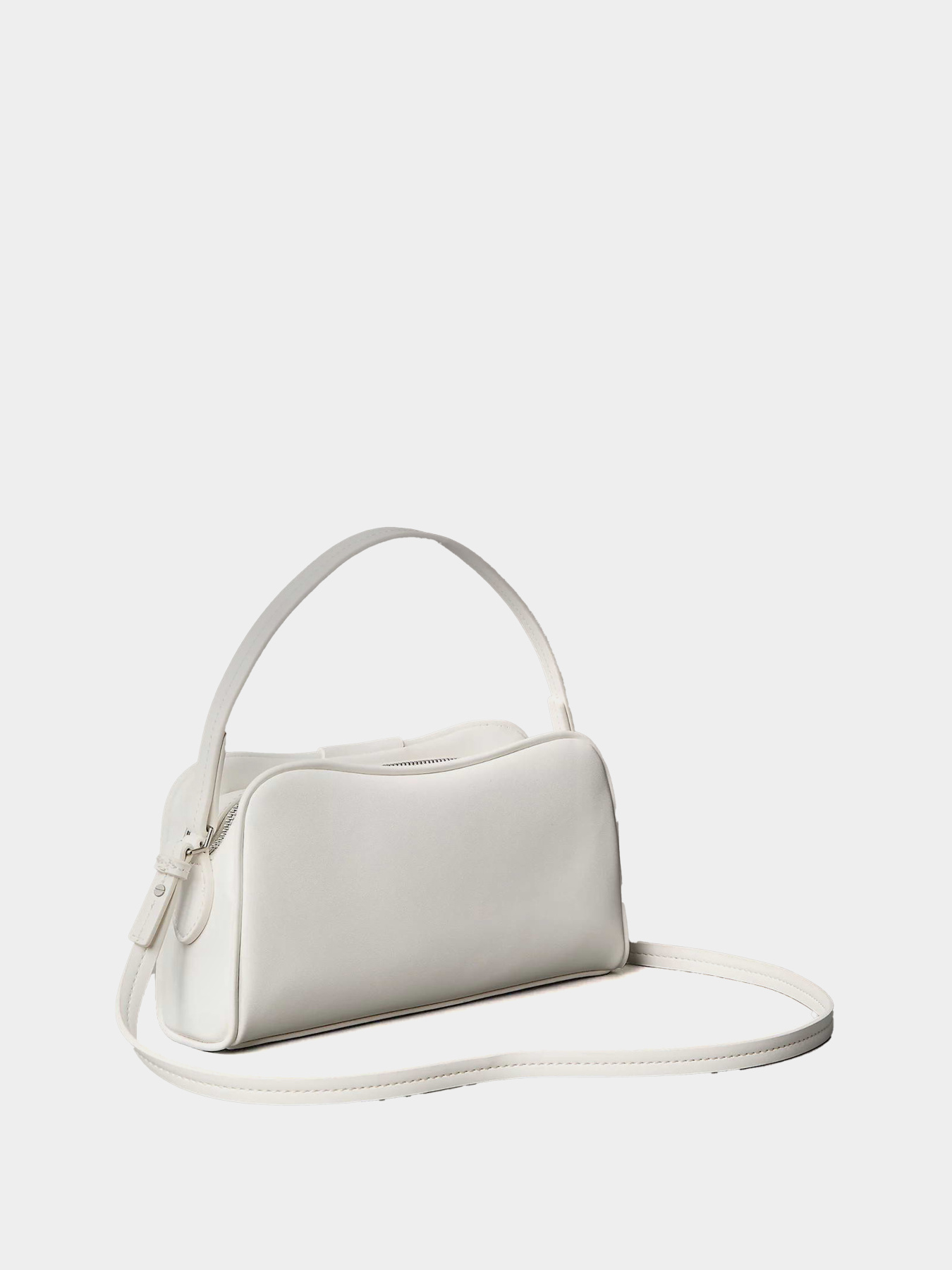 Сумки Calvin Klein MULTI COMPARTMENT CAMERA BAG модель LV04F3370G-4LX Фото