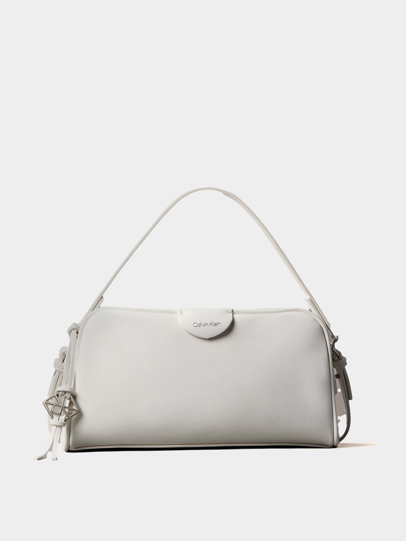 Сумки Calvin Klein MULTI COMPARTMENT CAMERA BAG модель LV04F3370G-4LX Фото