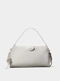 Сумка Calvin Klein MULTI COMPARTMENT CAMERA BAG модель LV04F3370G-4LX Фото