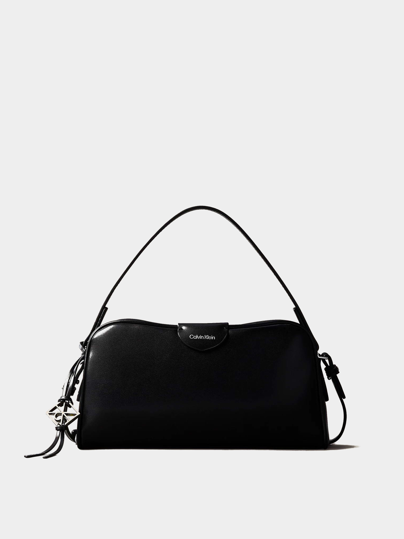 Сумки Calvin Klein MULTI COMPARTMENT CAMERA BAG модель LV04F3370G-UB1 Фото